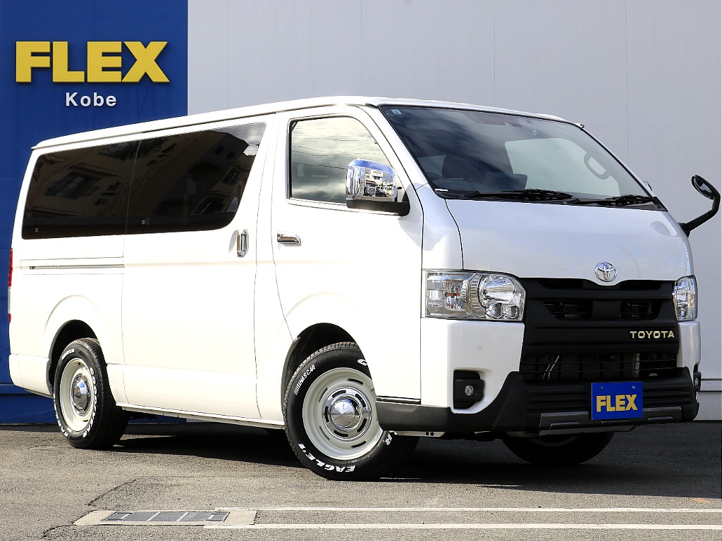 内外装、足回り、ナビと欲しい装備をパッケージングでコンプリートカスタム★もちろん追加カスタムもお任せください！どんなカスタムもお任せください！お客様のニーズに合わせたご提案をさせていただきます！