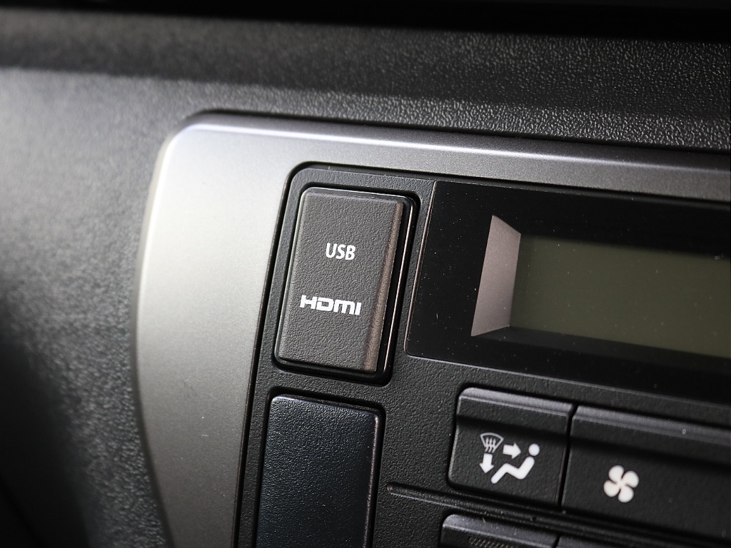 ＨＤＭＩポート