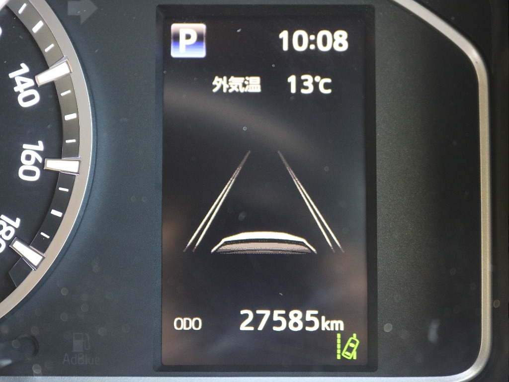 内外装、足回り、ナビと欲しい装備をパッケージングでコンプリートカスタム★もちろん追加カスタムもお任せください！どんなカスタムもお任せください！お客様のニーズに合わせたご提案をさせていただきます！