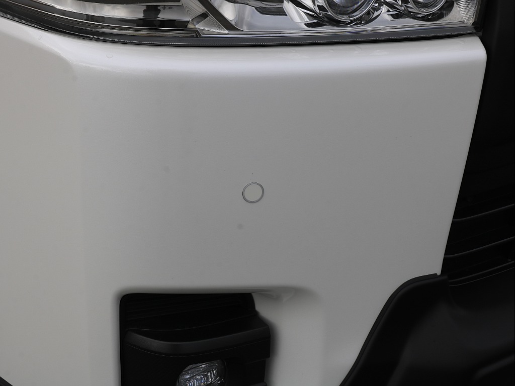 内外装、足回り、ナビと欲しい装備をパッケージングでコンプリートカスタム★もちろん追加カスタムもお任せください！どんなカスタムもお任せください！お客様のニーズに合わせたご提案をさせていただきます！