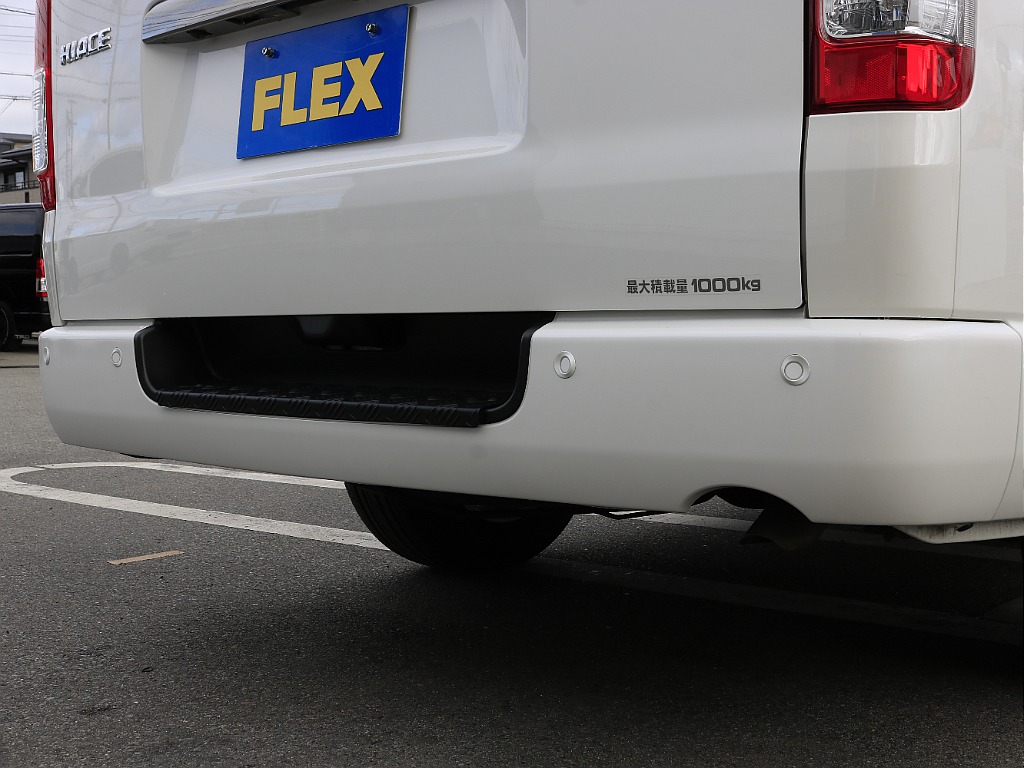 内外装、足回り、ナビと欲しい装備をパッケージングでコンプリートカスタム★もちろん追加カスタムもお任せください！どんなカスタムもお任せください！お客様のニーズに合わせたご提案をさせていただきます！