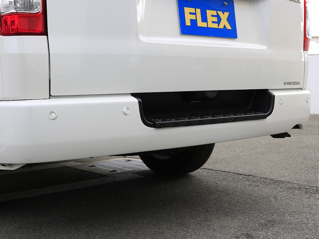 内外装、足回り、ナビと欲しい装備をパッケージングでコンプリートカスタム★もちろん追加カスタムもお任せください！どんなカスタムもお任せください！お客様のニーズに合わせたご提案をさせていただきます！