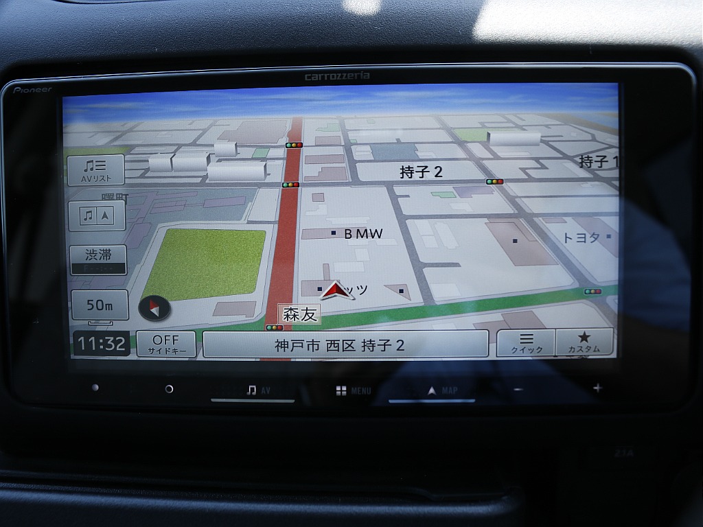 内外装、足回り、ナビと欲しい装備をパッケージングでコンプリートカスタム★もちろん追加カスタムもお任せください！どんなカスタムもお任せください！お客様のニーズに合わせたご提案をさせていただきます！