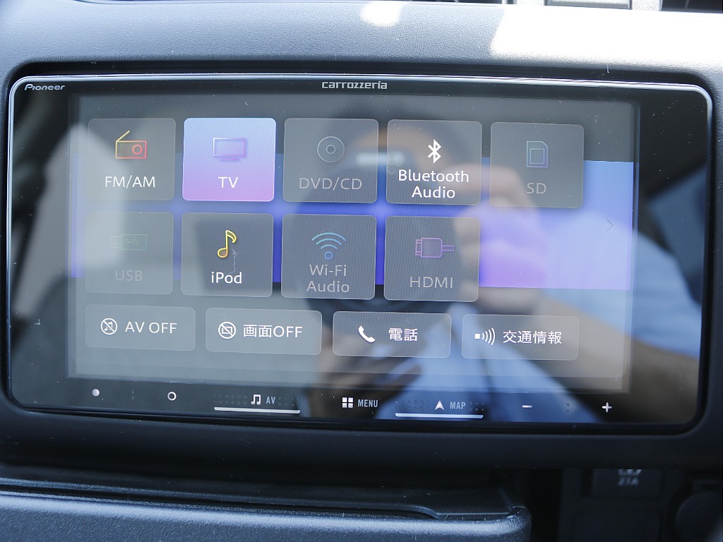 内外装、足回り、ナビと欲しい装備をパッケージングでコンプリートカスタム★もちろん追加カスタムもお任せください！どんなカスタムもお任せください！お客様のニーズに合わせたご提案をさせていただきます！