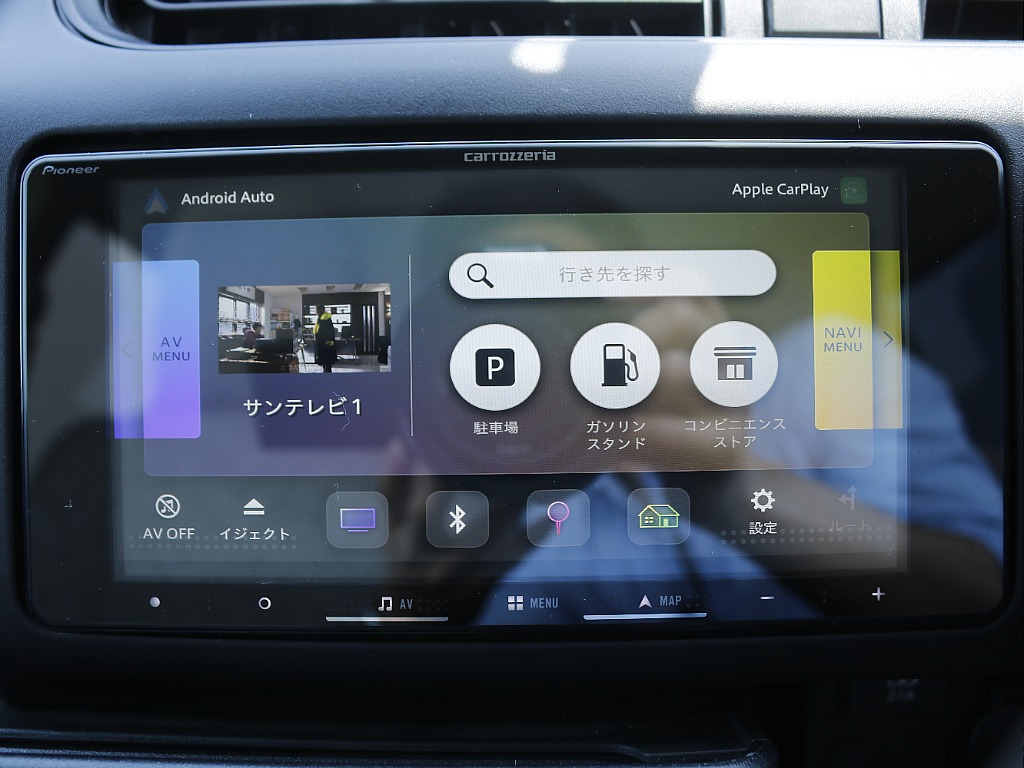 内外装、足回り、ナビと欲しい装備をパッケージングでコンプリートカスタム★もちろん追加カスタムもお任せください！どんなカスタムもお任せください！お客様のニーズに合わせたご提案をさせていただきます！