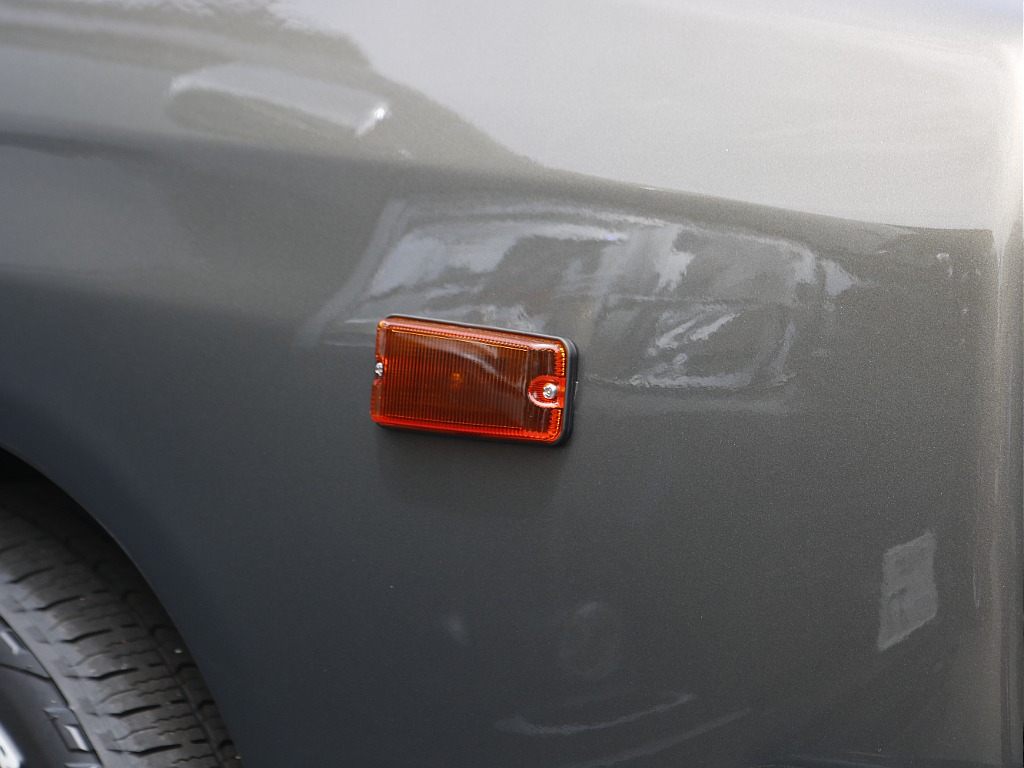 内外装、足回り、ナビと欲しい装備をパッケージングでコンプリートカスタム★もちろん追加カスタムもお任せください！どんなカスタムもお任せください！お客様のニーズに合わせたご提案をさせていただきます！