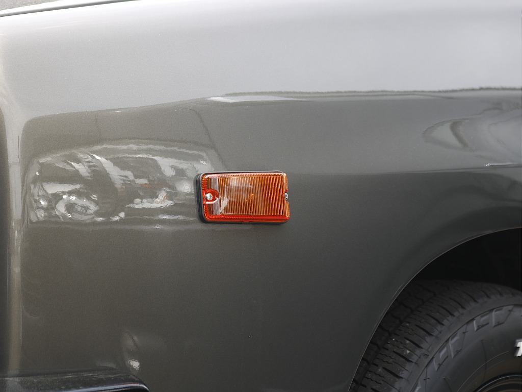 内外装、足回り、ナビと欲しい装備をパッケージングでコンプリートカスタム★もちろん追加カスタムもお任せください！どんなカスタムもお任せください！お客様のニーズに合わせたご提案をさせていただきます！