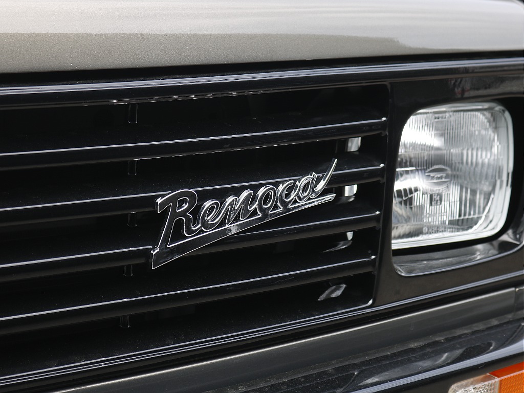 内外装、足回り、ナビと欲しい装備をパッケージングでコンプリートカスタム★もちろん追加カスタムもお任せください！どんなカスタムもお任せください！お客様のニーズに合わせたご提案をさせていただきます！