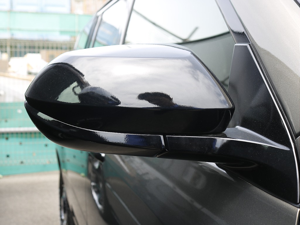 内外装、足回り、ナビと欲しい装備をパッケージングでコンプリートカスタム★もちろん追加カスタムもお任せください！どんなカスタムもお任せください！お客様のニーズに合わせたご提案をさせていただきます！