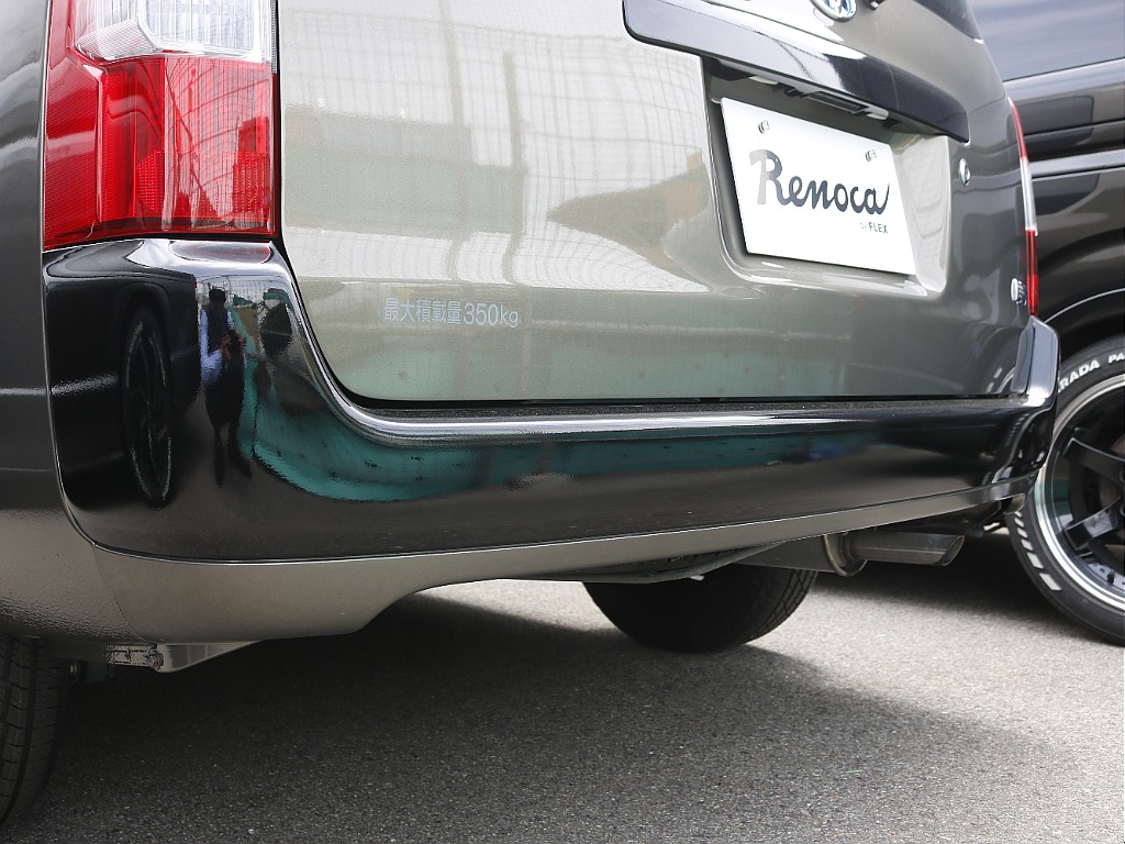 内外装、足回り、ナビと欲しい装備をパッケージングでコンプリートカスタム★もちろん追加カスタムもお任せください！どんなカスタムもお任せください！お客様のニーズに合わせたご提案をさせていただきます！