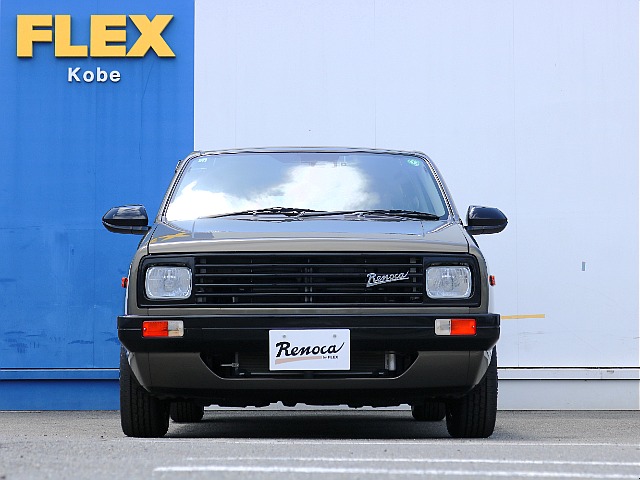 内外装、足回り、ナビと欲しい装備をパッケージングでコンプリートカスタム★もちろん追加カスタムもお任せください！どんなカスタムもお任せください！お客様のニーズに合わせたご提案をさせていただきます！