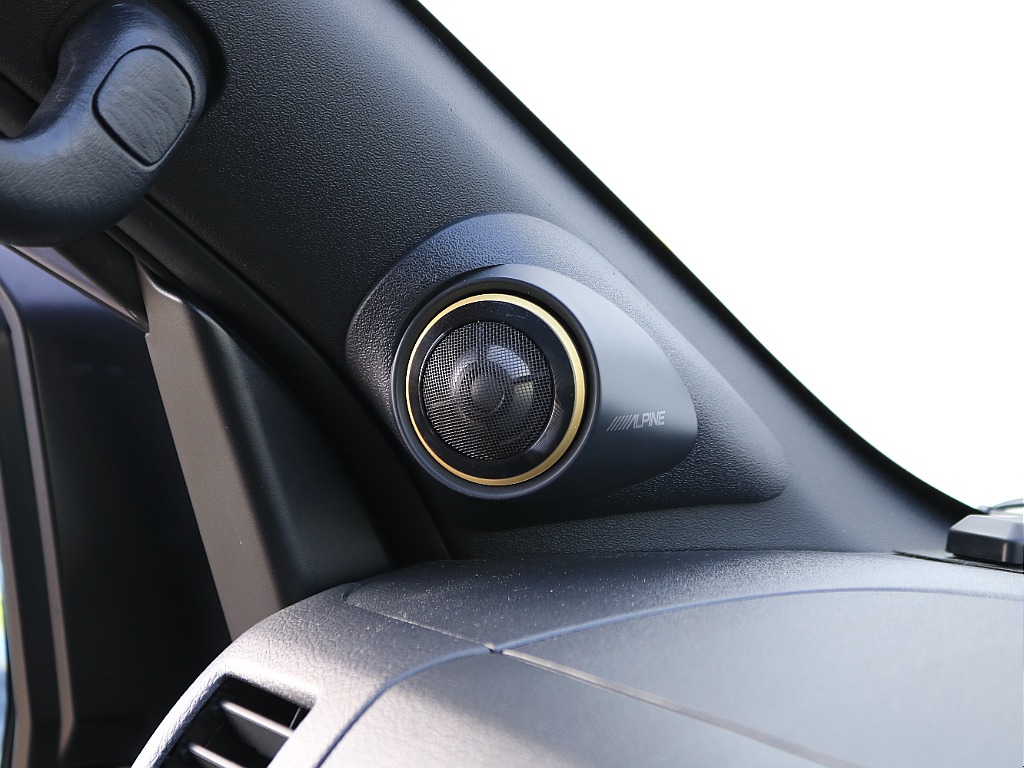 Aピラツィーター