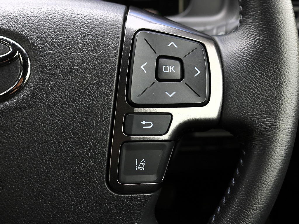 ハイエース神戸店ラインID【@841nuclq】お問合せご利用下さい！