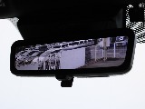 メーカーオプションデジタルインナーミラー