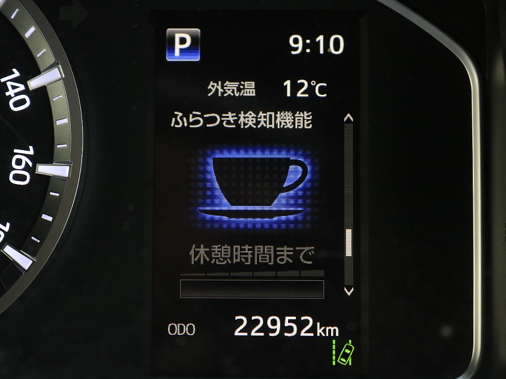 ハイエース神戸店ラインID【@841nuclq】お問合せご利用下さい！