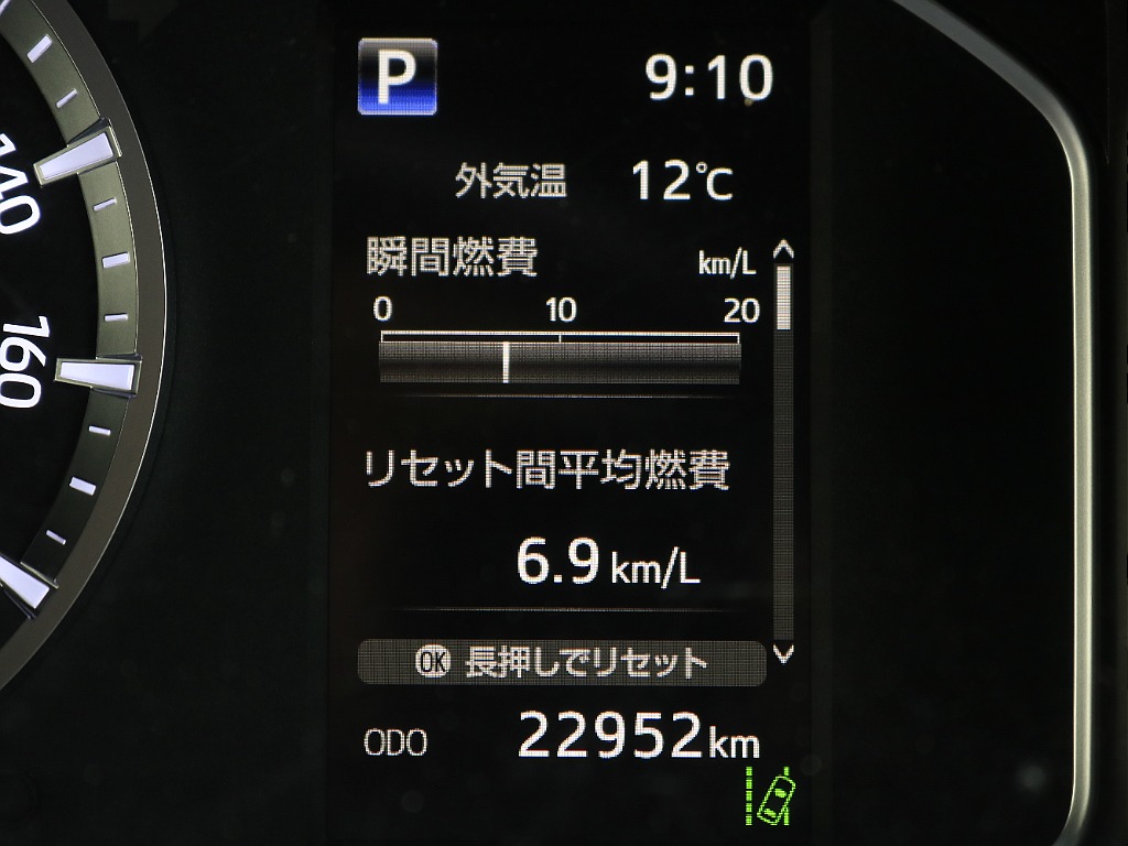 ハイエース神戸店ラインID【@841nuclq】お問合せご利用下さい！