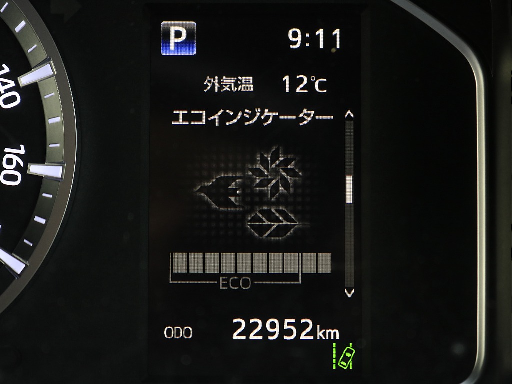 ハイエース神戸店ラインID【@841nuclq】お問合せご利用下さい！