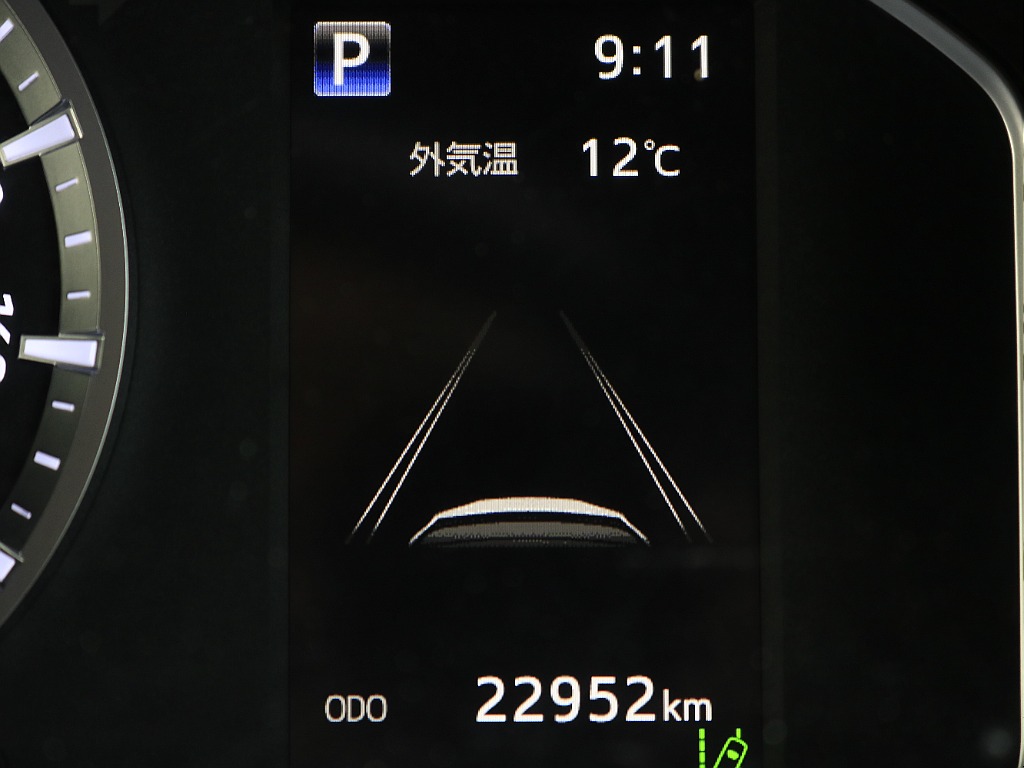 ハイエース神戸店ラインID【@841nuclq】お問合せご利用下さい！