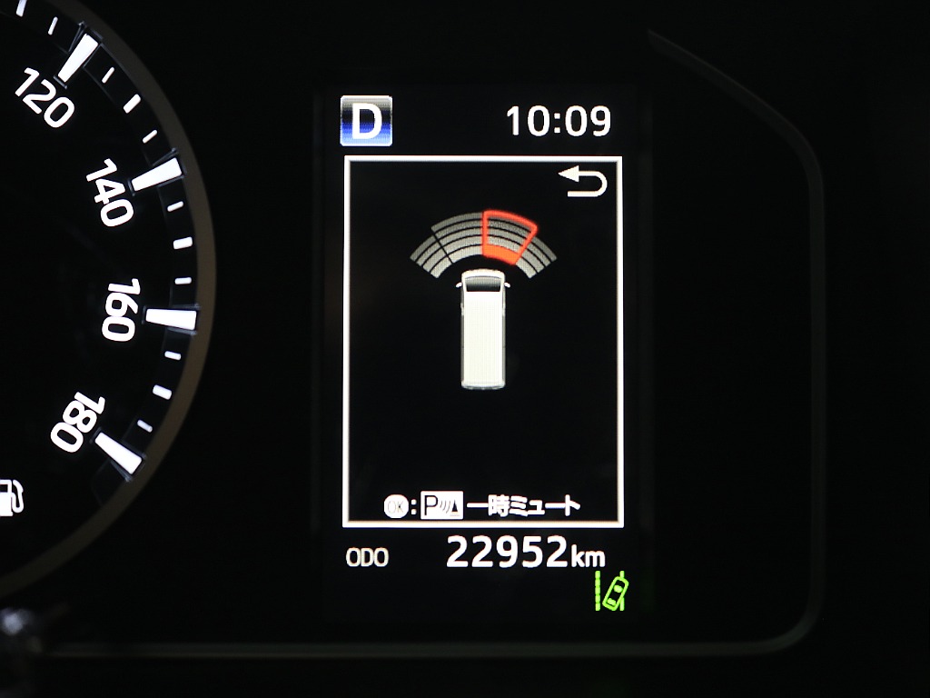 ハイエース神戸店ラインID【@841nuclq】お問合せご利用下さい！