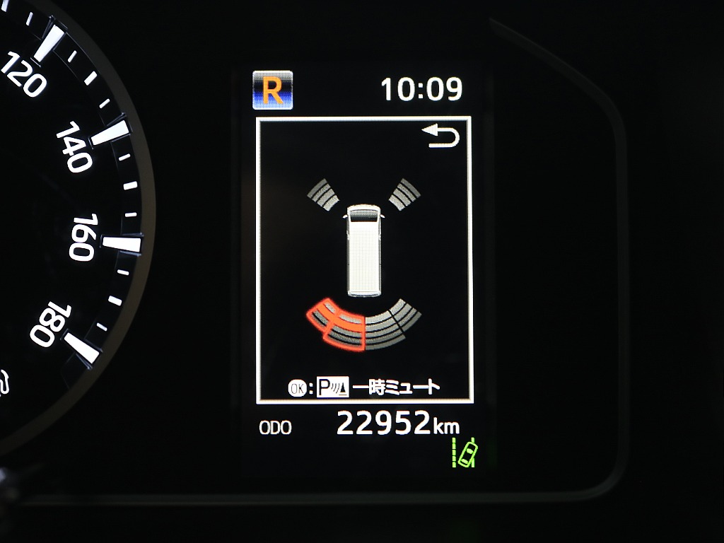 ハイエース神戸店ラインID【@841nuclq】お問合せご利用下さい！