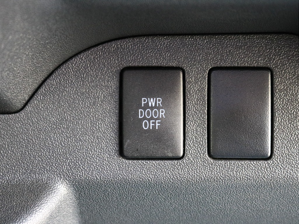 ハイエース神戸店ラインID【@841nuclq】お問合せご利用下さい！