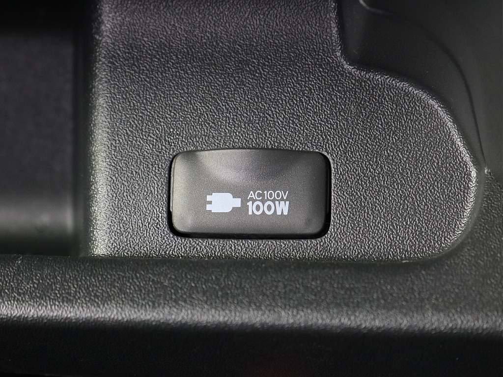 ハイエース神戸店ラインID【@841nuclq】お問合せご利用下さい！