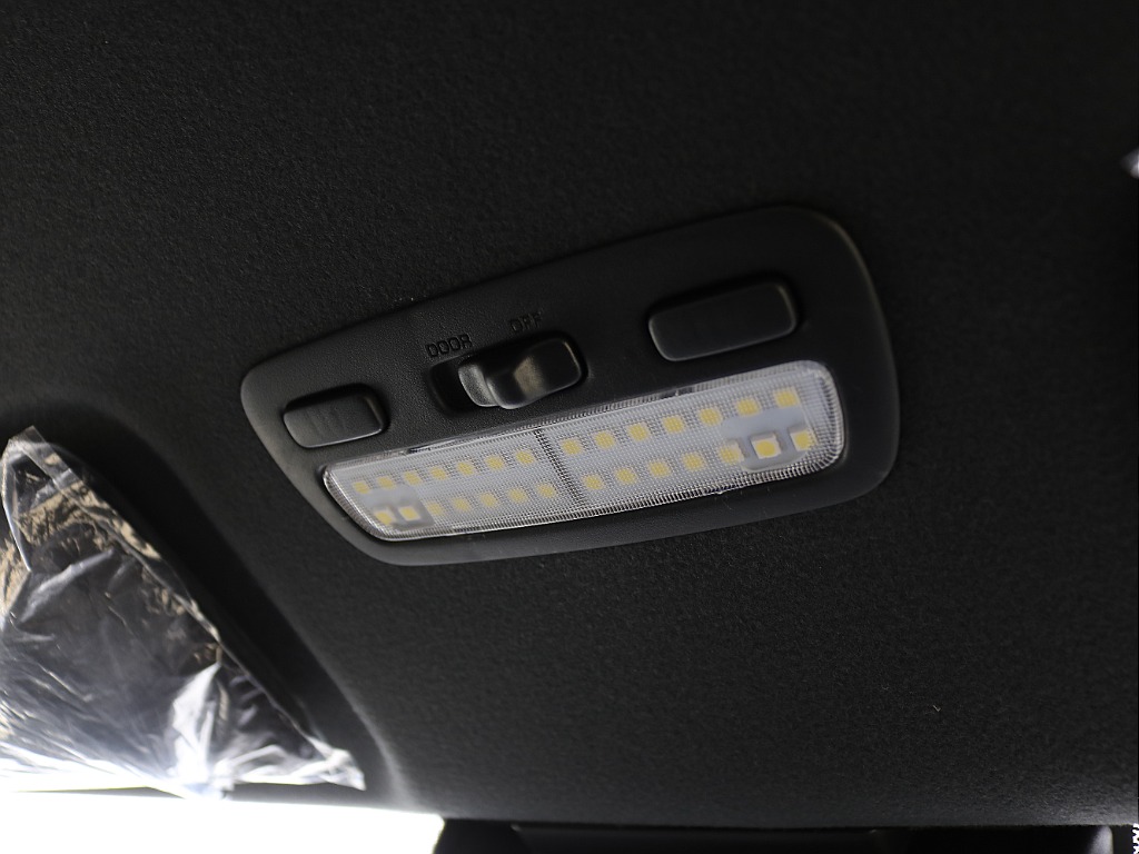 ハイエース神戸店ラインID【@841nuclq】お問合せご利用下さい！