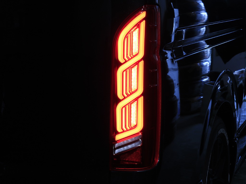 ハイエース神戸店ラインID【@841nuclq】お問合せご利用下さい！