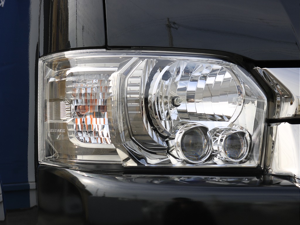 ハイエース神戸店ラインID【@841nuclq】お問合せご利用下さい！