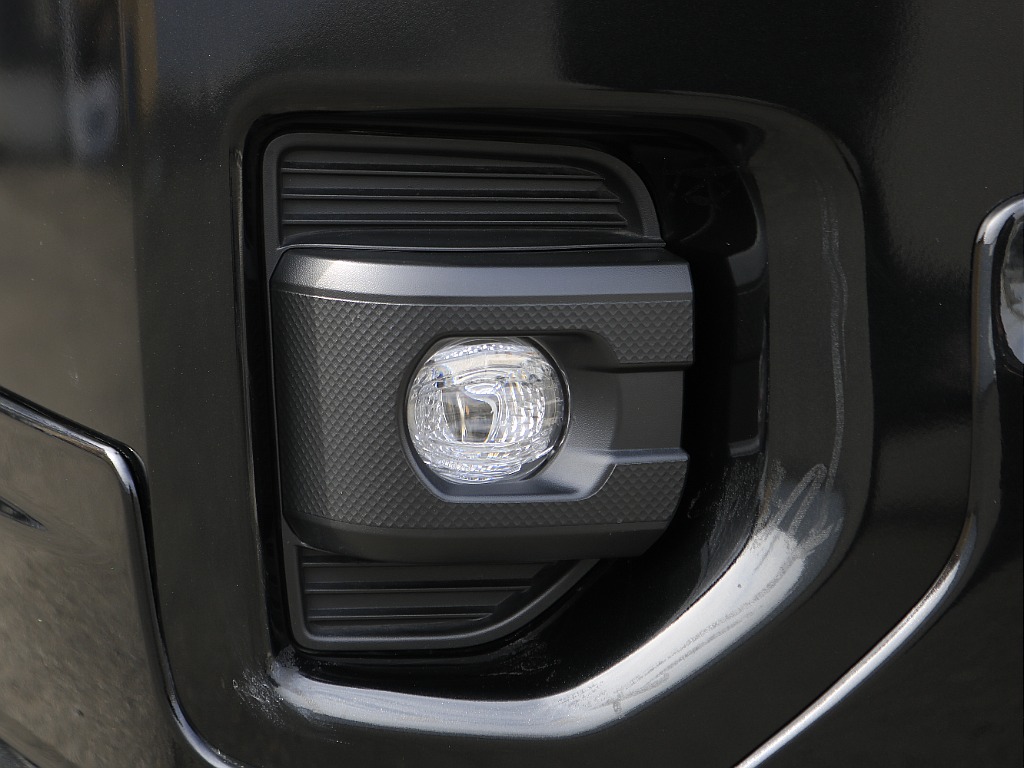 ハイエース神戸店ラインID【@841nuclq】お問合せご利用下さい！