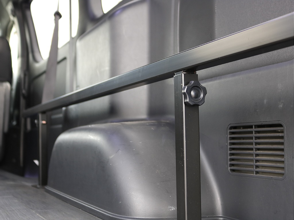 ハイエース神戸店ラインID【@841nuclq】お問合せご利用下さい！