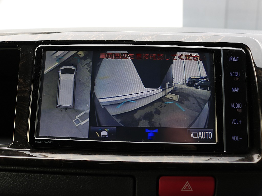 ハイエース神戸店ラインID【@841nuclq】お問合せご利用下さい！