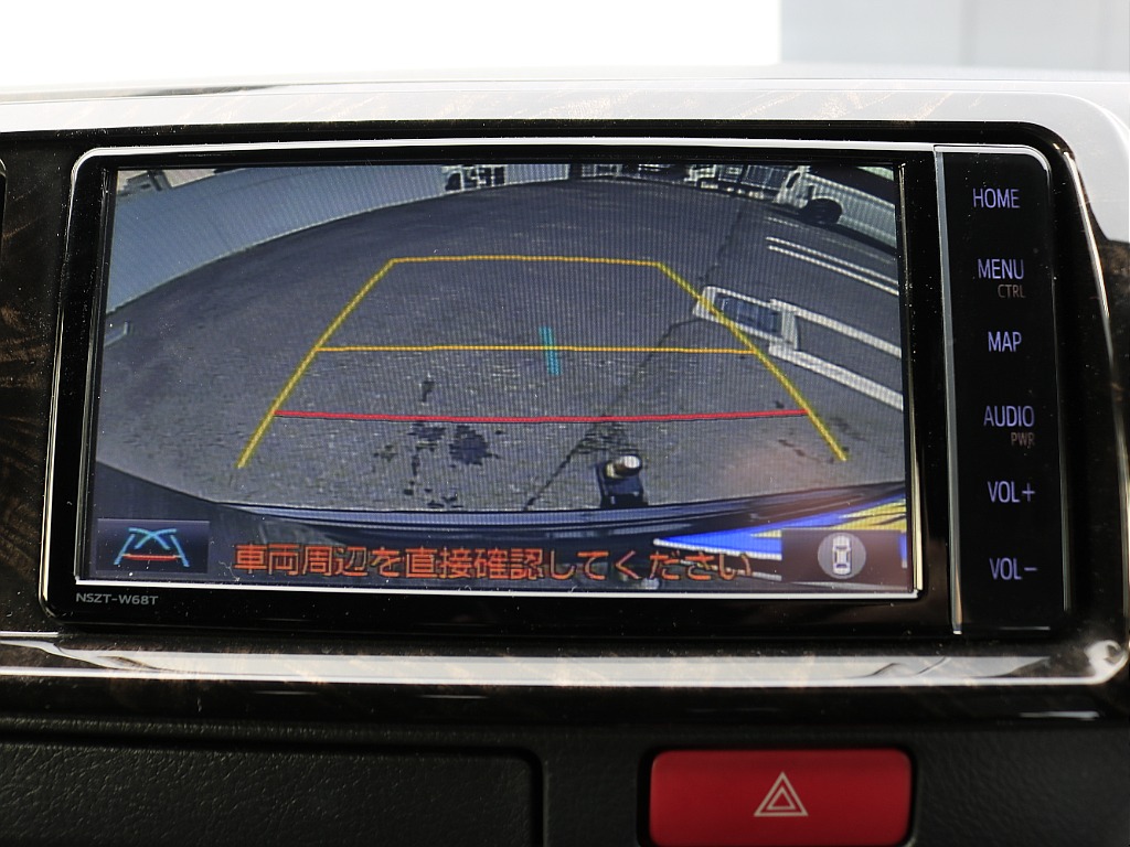 ハイエース神戸店ラインID【@841nuclq】お問合せご利用下さい！