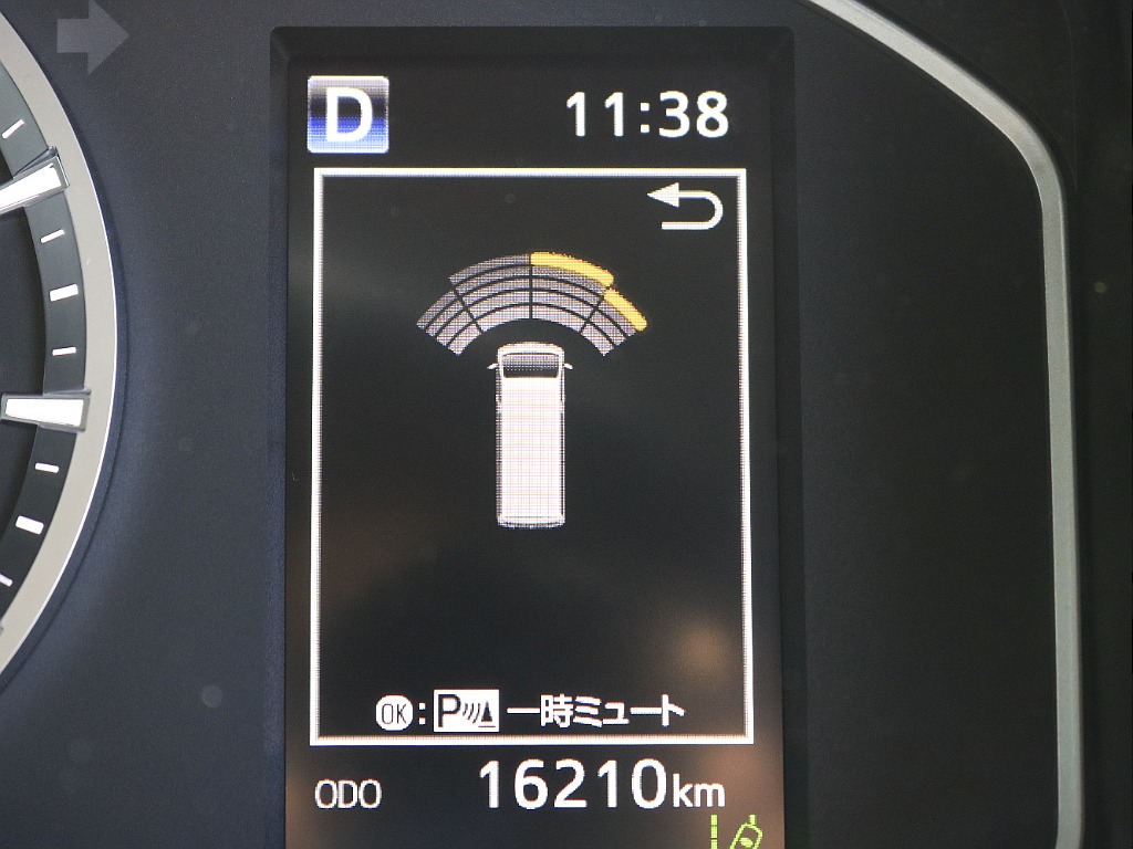 内外装、足回り、ナビと欲しい装備をパッケージングでコンプリートカスタム★もちろん追加カスタムもお任せください！どんなカスタムもお任せください！お客様のニーズに合わせたご提案をさせていただきます！