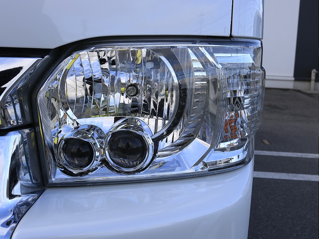 内外装、足回り、ナビと欲しい装備をパッケージングでコンプリートカスタム★もちろん追加カスタムもお任せください！どんなカスタムもお任せください！お客様のニーズに合わせたご提案をさせていただきます！