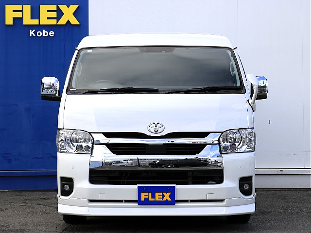 内外装、足回り、ナビと欲しい装備をパッケージングでコンプリートカスタム★もちろん追加カスタムもお任せください！どんなカスタムもお任せください！お客様のニーズに合わせたご提案をさせていただきます！