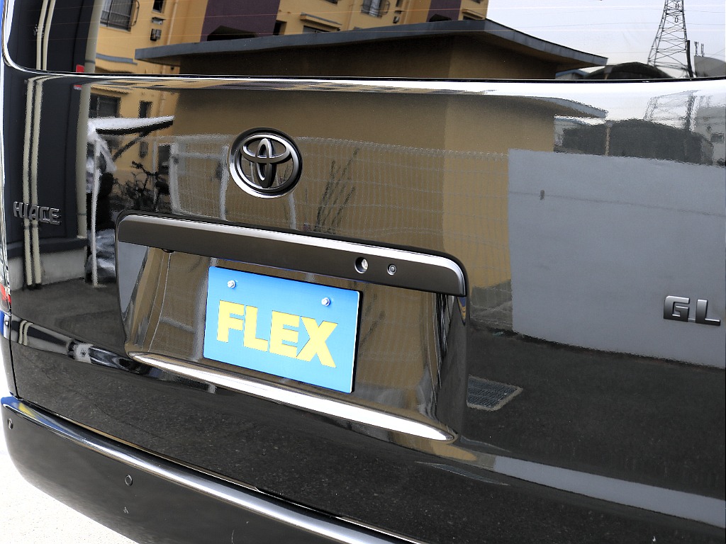 内外装、足回り、ナビと欲しい装備をパッケージングでコンプリートカスタム★もちろん追加カスタムもお任せください！どんなカスタムもお任せください！お客様のニーズに合わせたご提案をさせていただきます！