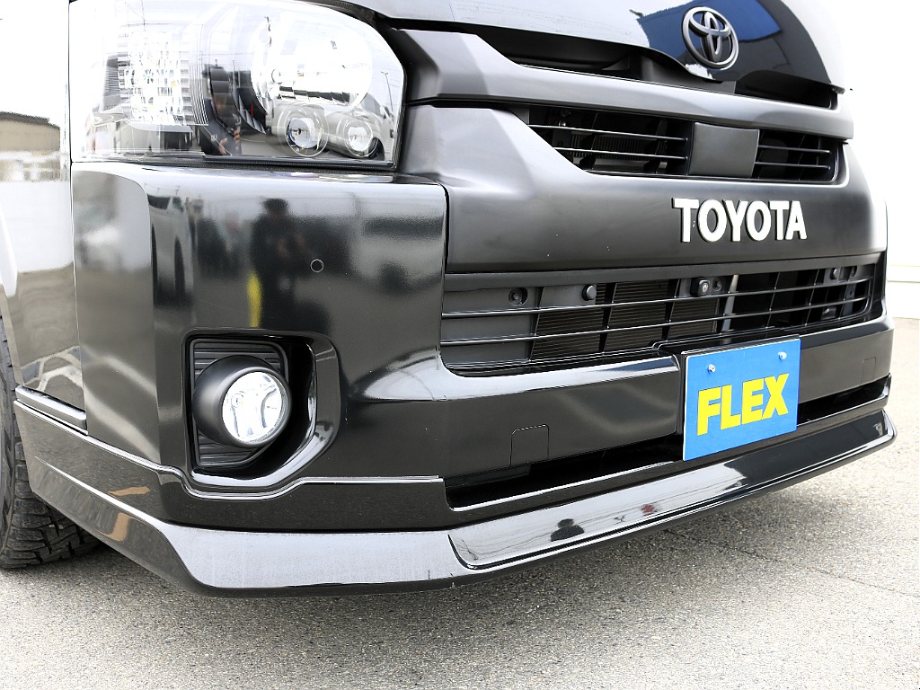 内外装、足回り、ナビと欲しい装備をパッケージングでコンプリートカスタム★もちろん追加カスタムもお任せください！どんなカスタムもお任せください！お客様のニーズに合わせたご提案をさせていただきます！