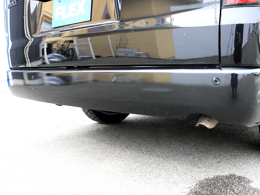 内外装、足回り、ナビと欲しい装備をパッケージングでコンプリートカスタム★もちろん追加カスタムもお任せください！どんなカスタムもお任せください！お客様のニーズに合わせたご提案をさせていただきます！