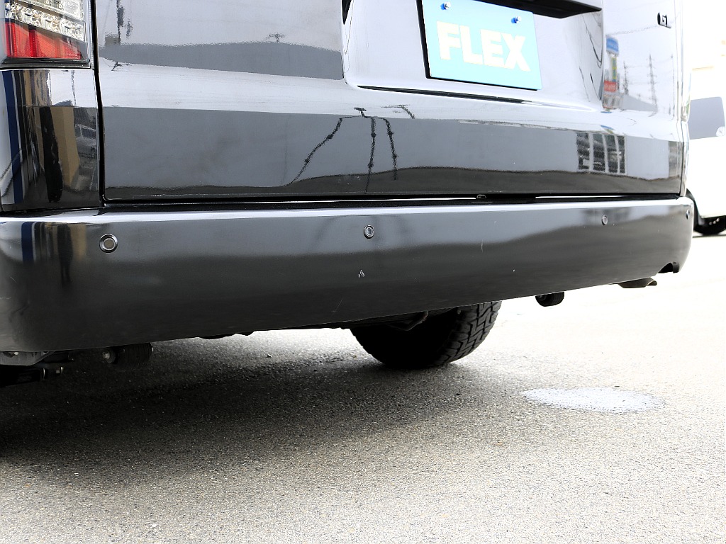 内外装、足回り、ナビと欲しい装備をパッケージングでコンプリートカスタム★もちろん追加カスタムもお任せください！どんなカスタムもお任せください！お客様のニーズに合わせたご提案をさせていただきます！