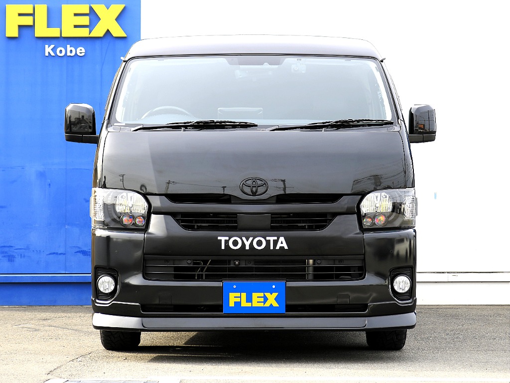 内外装、足回り、ナビと欲しい装備をパッケージングでコンプリートカスタム★もちろん追加カスタムもお任せください！どんなカスタムもお任せください！お客様のニーズに合わせたご提案をさせていただきます！