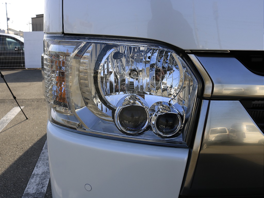 内外装、足回り、ナビと欲しい装備をパッケージングでコンプリートカスタム★もちろん追加カスタムもお任せください！どんなカスタムもお任せください！お客様のニーズに合わせたご提案をさせていただきます！