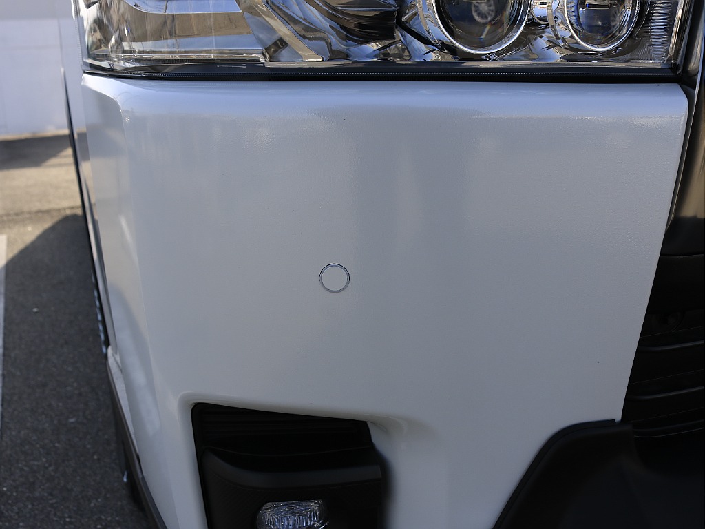 内外装、足回り、ナビと欲しい装備をパッケージングでコンプリートカスタム★もちろん追加カスタムもお任せください！どんなカスタムもお任せください！お客様のニーズに合わせたご提案をさせていただきます！