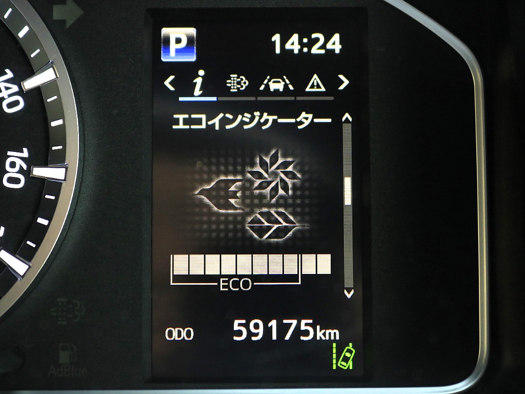 内外装、足回り、ナビと欲しい装備をパッケージングでコンプリートカスタム★もちろん追加カスタムもお任せください！どんなカスタムもお任せください！お客様のニーズに合わせたご提案をさせていただきます！