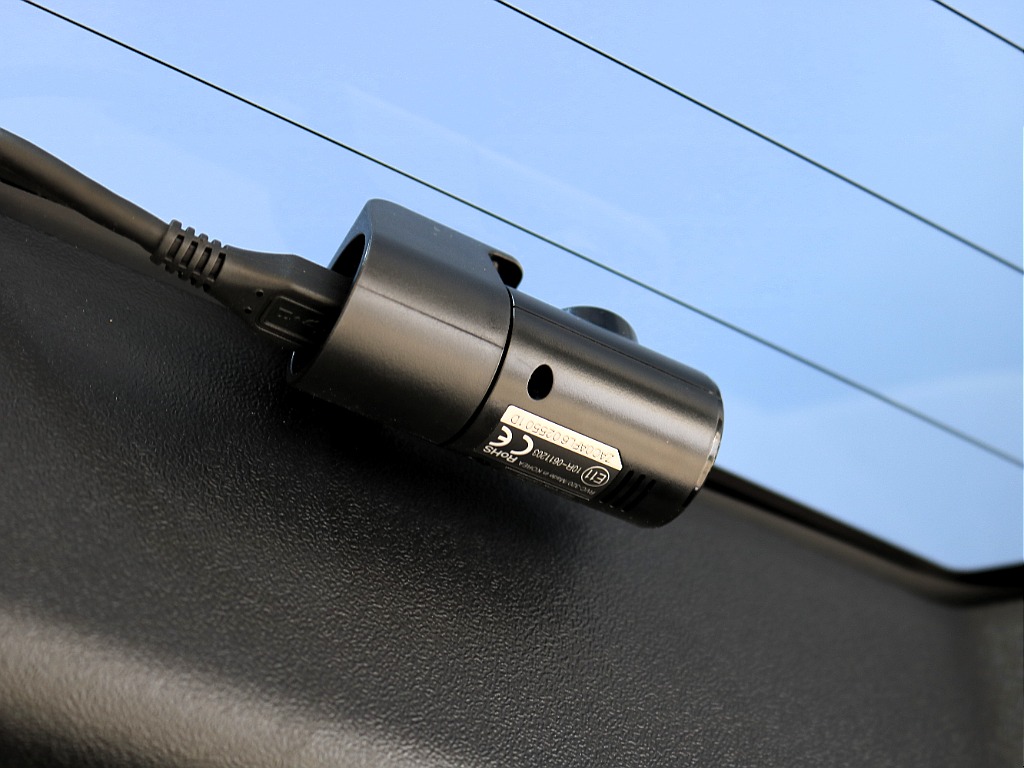 内外装、足回り、ナビと欲しい装備をパッケージングでコンプリートカスタム★もちろん追加カスタムもお任せください！どんなカスタムもお任せください！お客様のニーズに合わせたご提案をさせていただきます！