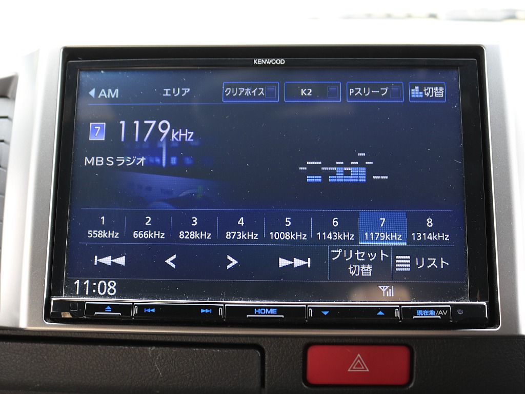 内外装、足回り、ナビと欲しい装備をパッケージングでコンプリートカスタム★もちろん追加カスタムもお任せください！どんなカスタムもお任せください！お客様のニーズに合わせたご提案をさせていただきます！