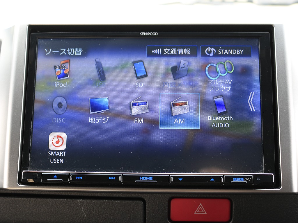 内外装、足回り、ナビと欲しい装備をパッケージングでコンプリートカスタム★もちろん追加カスタムもお任せください！どんなカスタムもお任せください！お客様のニーズに合わせたご提案をさせていただきます！