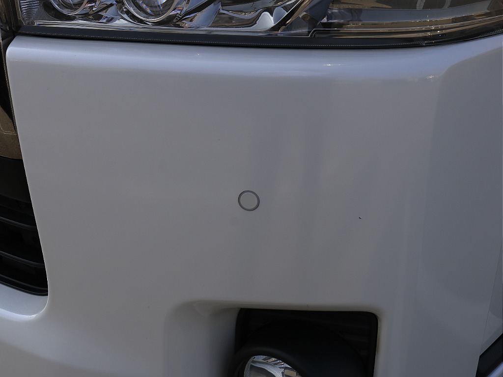 内外装、足回り、ナビと欲しい装備をパッケージングでコンプリートカスタム★もちろん追加カスタムもお任せください！どんなカスタムもお任せください！お客様のニーズに合わせたご提案をさせていただきます！