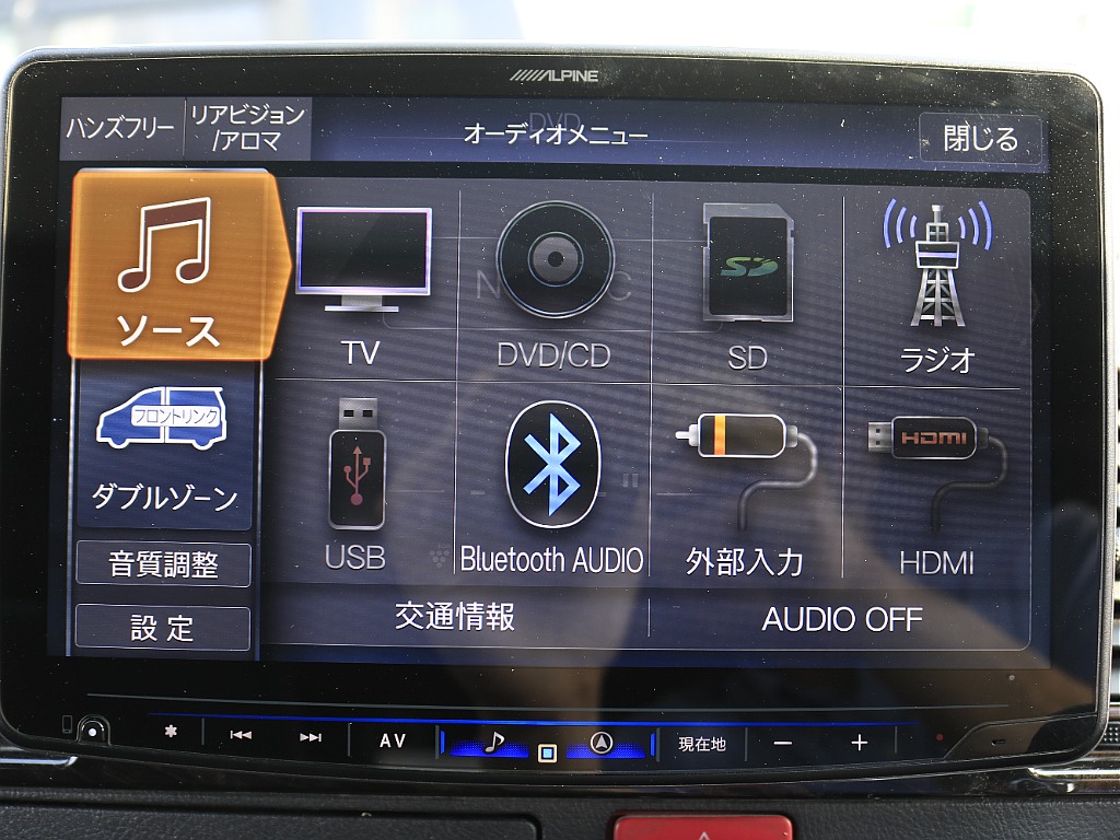 内外装、足回り、ナビと欲しい装備をパッケージングでコンプリートカスタム★もちろん追加カスタムもお任せください！どんなカスタムもお任せください！お客様のニーズに合わせたご提案をさせていただきます！