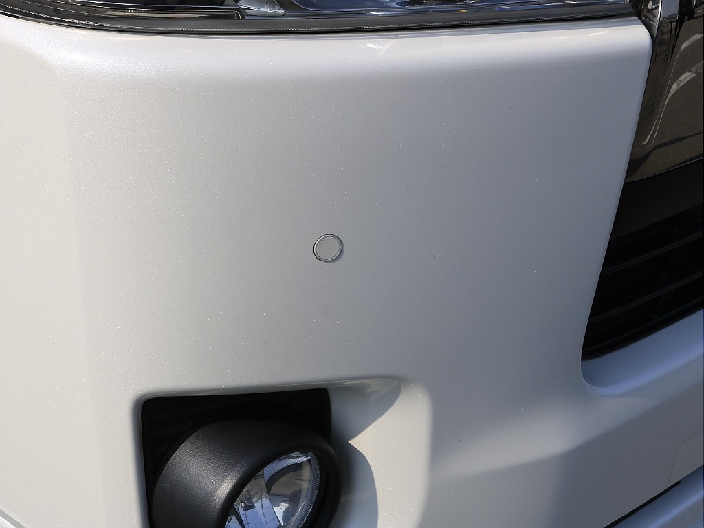 内外装、足回り、ナビと欲しい装備をパッケージングでコンプリートカスタム★もちろん追加カスタムもお任せください！どんなカスタムもお任せください！お客様のニーズに合わせたご提案をさせていただきます！